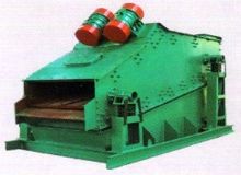 點(diǎn)擊查看詳細(xì)信息<br>標(biāo)題：重型高效電機(jī)振動(dòng)篩 閱讀次數(shù)：3591