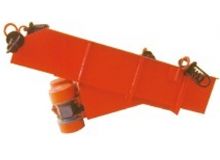 點(diǎn)擊查看詳細(xì)信息<br>標(biāo)題：DZ系列電機(jī)振動給料機(jī) 閱讀次數(shù)：2206