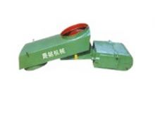 點(diǎn)擊查看詳細(xì)信息<br>標(biāo)題：GZ系列電磁振動給料機(jī) 閱讀次數(shù)：2268