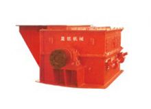點(diǎn)擊查看詳細(xì)信息<br>標(biāo)題：PCH環(huán)錘式破碎機(jī) 閱讀次數(shù)：3519